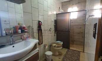 Imagem 3: Kerly * casa linda areias