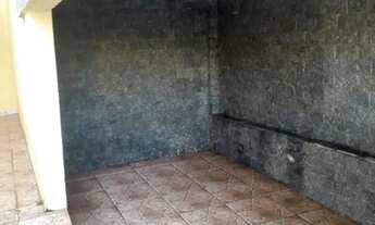 Imagem 3: Residencial - Vl Boa Vista 1