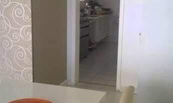 Imagem 7: Venda Apartamento 3 Dormitórios - 123 m² Campo Belo