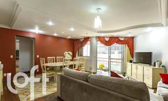 Imagem 5: Cobertura à venda, Vila Monte Alegre, São Paulo, SP