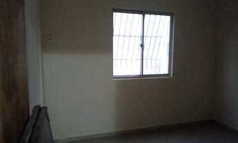 Imagem 3: Apartamento Apartamento com 2 dormitórios