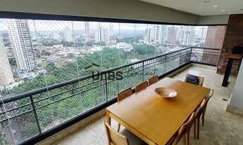 Imagem: Apartamento para venda no Vision Du Parc