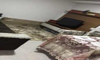 Imagem 5: Venda Casa Shopping Park