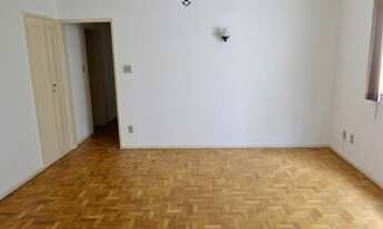 Imagem 3: Apartamento para aluguel e venda com 110 metros quadrados com 3 quartos