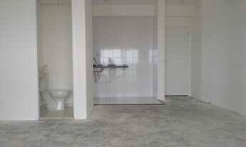 Imagem 6: APARTAMENTO NO MASSIMO VILA MASCOTE !