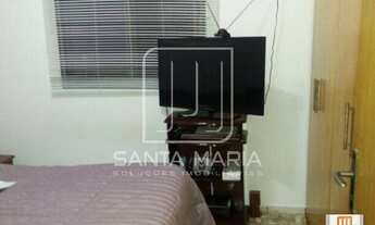 Imagem 4: Apartamento (tipo - padrao) 3 dormitórios/suite, cozinha planejada, portaria 24 horas, laz