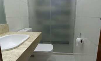 Imagem 5: O MELHO 2 QUARTO. OBS LEIA O ANÚNCIO