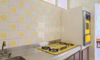 Imagem 4: Apartamento em Higienopolis proximo a Praca Buenos Ayres