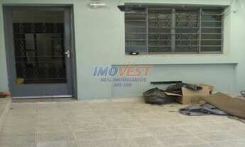 Imagem 2: SAO PAULO - Casa Padrão - MOOCA