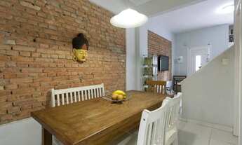 Imagem 7: Sobrado com 3 dormitórios à venda, 120 m² por R$ 1.540.000,00 - Vila Olímpia - São Paulo/S