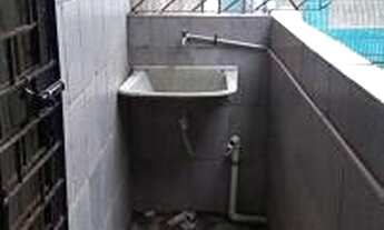 Imagem 4: RM Casa em Pau Miudo