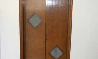 Imagem: SOBRADO - CAMPESTRE - SP