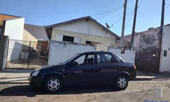 Imagem: Casa para Venda em Bauru, Pq. Sao Geraldo