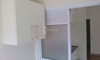 Imagem 7: Apartamento novo - Parque da Água Branca - PUC