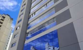 Imagem: Apartamento para venda Residencial Quasar