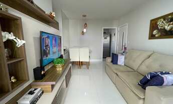 Imagem 3: Imbuí, torre Madri, 60m², 2\4 1 Suíte, Armários em Todos Ambientes, Oportunidade