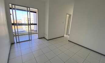 Imagem 4: Portal da Cidade