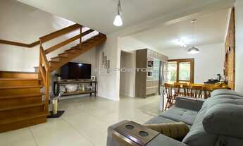 Imagem 4: EXCELENTE SOBRADO COM TERRENO 12X34, COM 4 DORMITÓRIOS! Ref.:1307