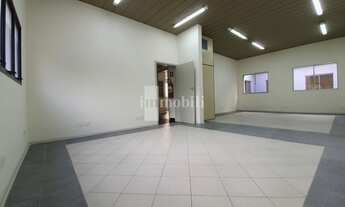 Imagem 2: PRÉDIO INTEIRO PARA LOCAÇÃO - COMERCIAL - PERDIZES