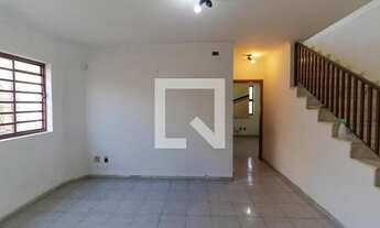 Imagem: Casa à Venda - Jardim Eulina, 3 Quartos