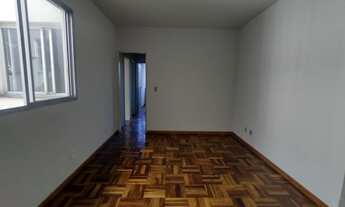 Imagem 3: Ótimo apartamento 3 quartos a venda em Alto dos Passos - Juiz de Fora - MG