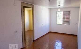 Imagem 3: Apartamento para Aluguel - Itaquera, 1 Quarto, 35 m2