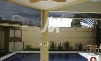 Imagem 6: Casa (sobrado na rua) 5 dormitórios/suite, cozinha planejada