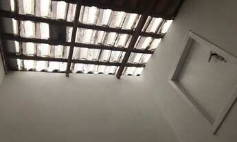 Imagem 7: Casa com 3 dormitórios à venda, 60 m² por R$ 250.000,00 - Itajuba - Barra Velha/SC