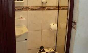 Imagem 6: Residencial - Morro Doce