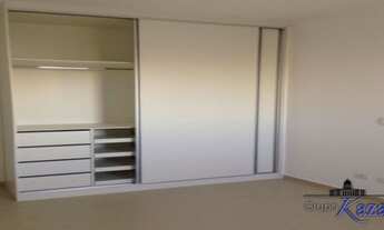 Imagem 4: Apartamento para aluguel com 75 metros quadrados com 2 quartos