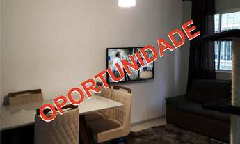 Imagem: Apartamento de 2 quartos em Araras, Teresópolis