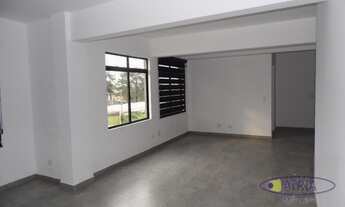 Imagem 3: Conjunto Comercial para alugar por R$ 1300.00, 80.00 m2 - PAROLIN - CURITIBA/PR