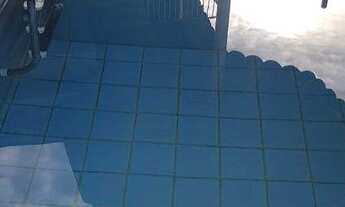 Imagem 5: Excelente casa, bem ampla, 5 qtos, com infraestrutura, Moneró - Ilha