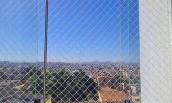 Imagem 2: BELO HORIZONTE - Cobertura - Jardim Leblon