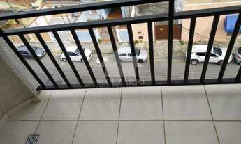 Imagem 3: TAUBATE - Apartamento Padrão - CENTRO