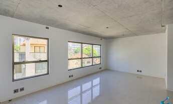 Imagem 6: PORTO ALEGRE - Apartamento Padrão - PETROPOLIS