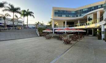 Imagem 2: LAGOA SANTA - Kitchenette/Conjugados - Joana Darc