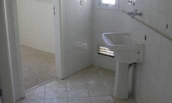 Imagem 4: Apartamentos à venda em Jundiaí/SP - Compre o seu apartamentos aqui!