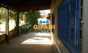 Imagem 7: CHACARA RESIDENCIAL em SANTO ANTÔNIO DE POSSE - SP, RESSACA