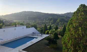 Imagem 5: IBIRITé - Casa de Condomínio - Quintas Da Jangada