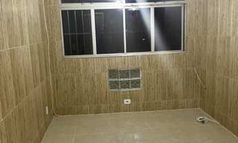 Imagem 5: Alugo AP condomínio fechado portaria 24hs