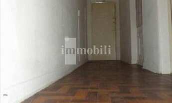 Imagem 2: LOFT AO LADO DA PAULISTA, HOSPITAIS SIRIO LIBANES, 9 DE JULHO E FALCULDADE GV