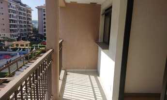 Imagem 3: SUPER OFERTA NA AV. DOS MANANCIAIS TAQUARA