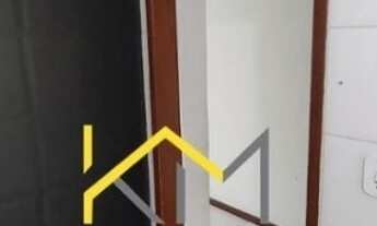 Imagem 5: Excelente imóvel a venda no Rio do Limão