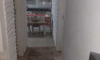 Imagem 5: Vendo Casa em Gaivotas