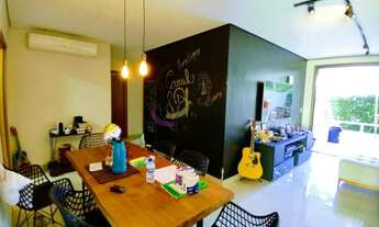 Imagem: Apartamento à venda no bairro Paiva - Cabo