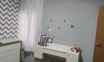 Imagem 7: Sobrado para venda possui 215mts² com 3 quartos em Jardim Itapark - Mauá - São Paulo<br