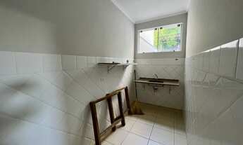 Imagem 5: Imóvel comercial para aluguel e venda com 535m2 no bairro são Luiz - Piracicaba