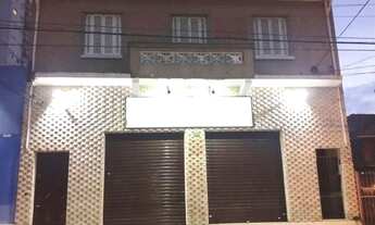 Imagem 5: Prédio à venda por R$ 1.600.000 - Bosque da Saúde - São Paulo/SP