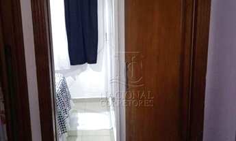 Imagem 7: Apartamento com 2 dormitórios à venda, 50 m² por R$ 210.000,00 - Altos de Vila Prudente